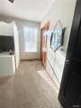 1057 Edgewood Drive - Photo 20