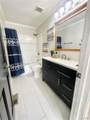 1057 Edgewood Drive - Photo 22