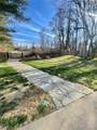 1057 Edgewood Drive - Photo 30