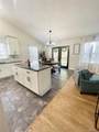1057 Edgewood Drive - Photo 4
