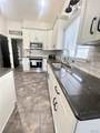 1057 Edgewood Drive - Photo 7