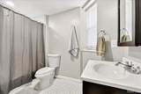 4512 Mcpherson Avenue - Photo 14