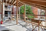 4512 Mcpherson Avenue - Photo 18