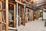 4512 Mcpherson Avenue - Photo 19