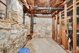 4512 Mcpherson Avenue - Photo 20