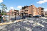 4512 Mcpherson Avenue - Photo 21