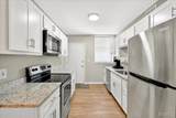 4512 Mcpherson Avenue - Photo 7