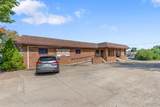 2711 Thomas Drive - Photo 2