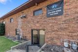 2711 Thomas Drive - Photo 11