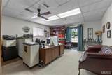 2711 Thomas Drive - Photo 13