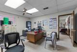 2711 Thomas Drive - Photo 14
