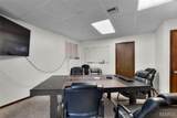 2711 Thomas Drive - Photo 15