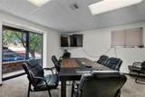 2711 Thomas Drive - Photo 16