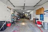 2711 Thomas Drive - Photo 17