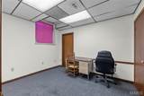 2711 Thomas Drive - Photo 20