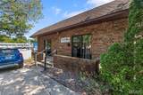 2711 Thomas Drive - Photo 3