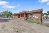 2711 Thomas Drive - Photo 5