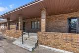 2711 Thomas Drive - Photo 6