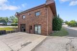 2711 Thomas Drive - Photo 7