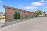 2711 Thomas Drive - Photo 8
