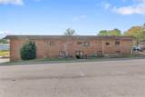 2711 Thomas Drive - Photo 9