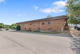2711 Thomas Drive - Photo 10