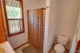 108 Jaeger Street - Photo 38