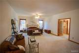 108 Jaeger Street - Photo 43