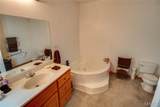 108 Jaeger Street - Photo 48