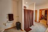 108 Jaeger Street - Photo 49