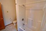 108 Jaeger Street - Photo 54