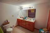 108 Jaeger Street - Photo 62