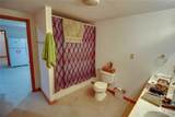 108 Jaeger Street - Photo 63