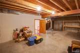 108 Jaeger Street - Photo 70