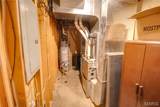 108 Jaeger Street - Photo 72