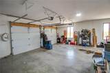 108 Jaeger Street - Photo 74