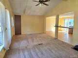 1910 Washington Street - Photo 12