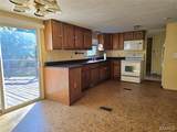 1910 Washington Street - Photo 14