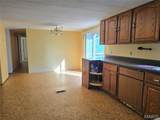 1910 Washington Street - Photo 15