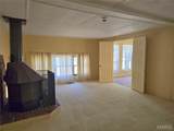 1910 Washington Street - Photo 16
