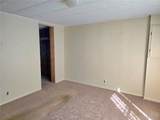 1910 Washington Street - Photo 19