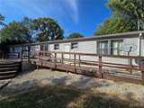 1910 Washington Street - Photo 3
