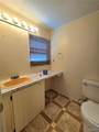 1910 Washington Street - Photo 22
