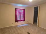 1910 Washington Street - Photo 23