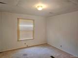 1910 Washington Street - Photo 25