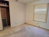 1910 Washington Street - Photo 26