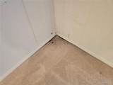 1910 Washington Street - Photo 28