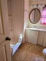 1910 Washington Street - Photo 29