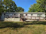 1910 Washington Street - Photo 4