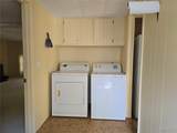 1910 Washington Street - Photo 31